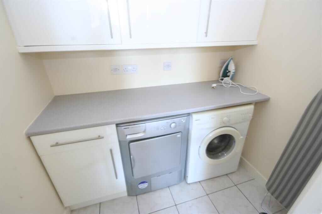 Photo of Others in Wallasey