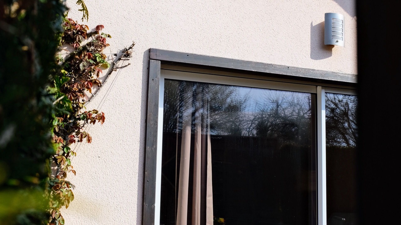Photo of Outdoor in Gisay-la-Coudre