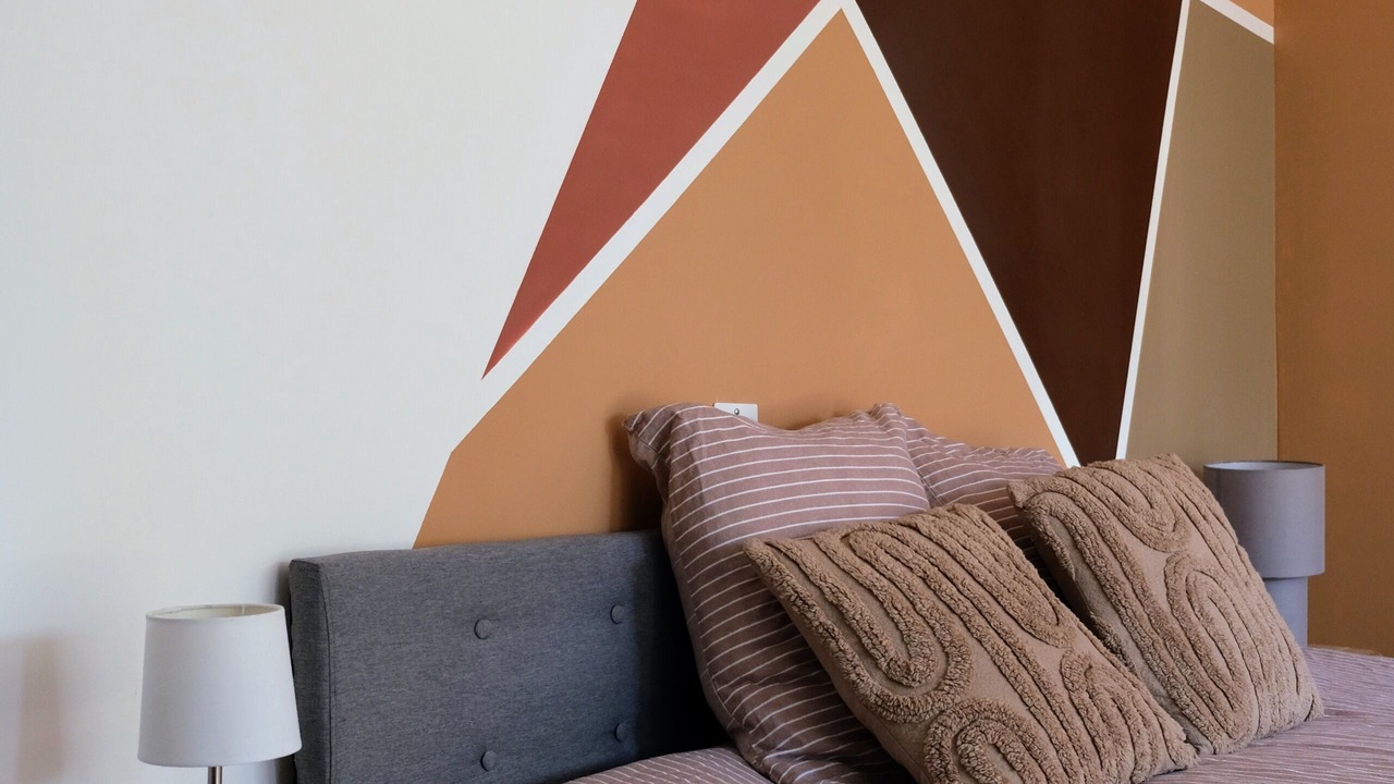 Photo of Bedroom in Gisay-la-Coudre