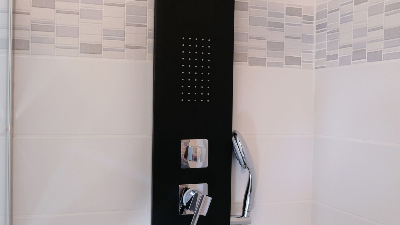 Photo of Bathroom in Gisay-la-Coudre