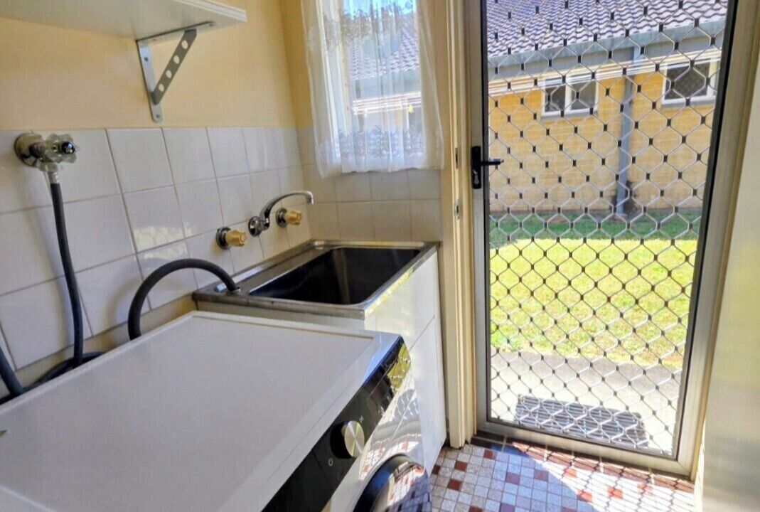 Photo of Bathroom in Tuncurry