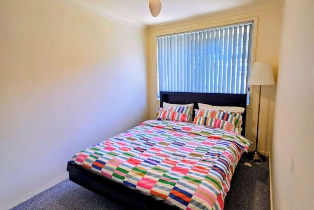 Photo of Bedroom in Tuncurry