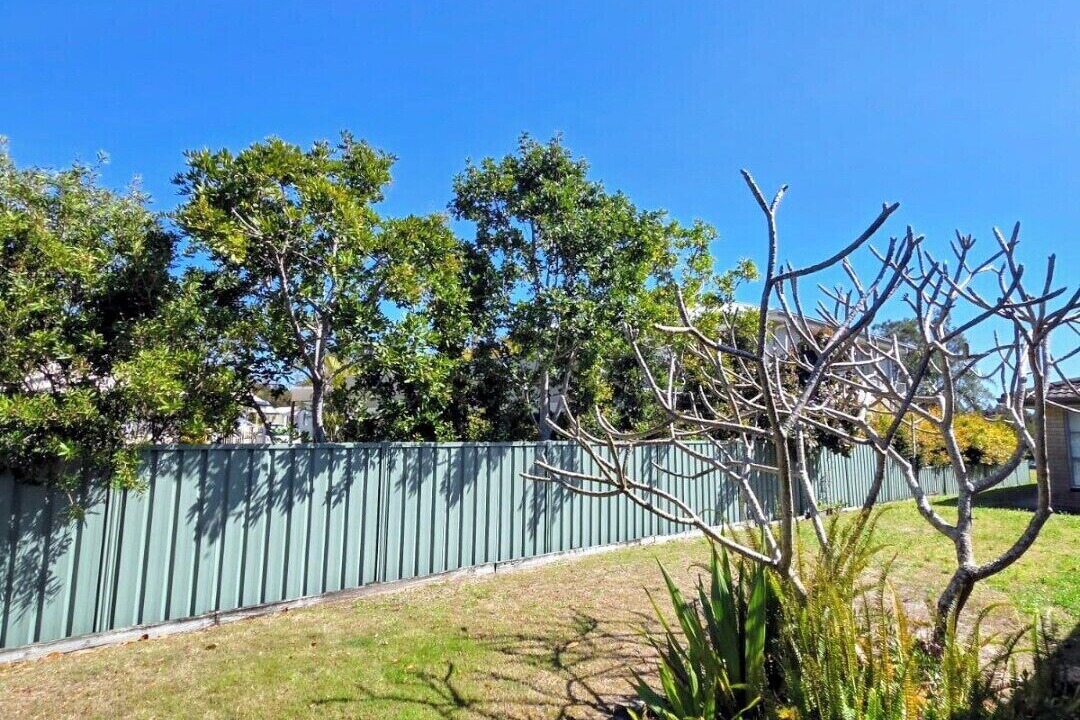 Photo of Outdoor in Tuncurry
