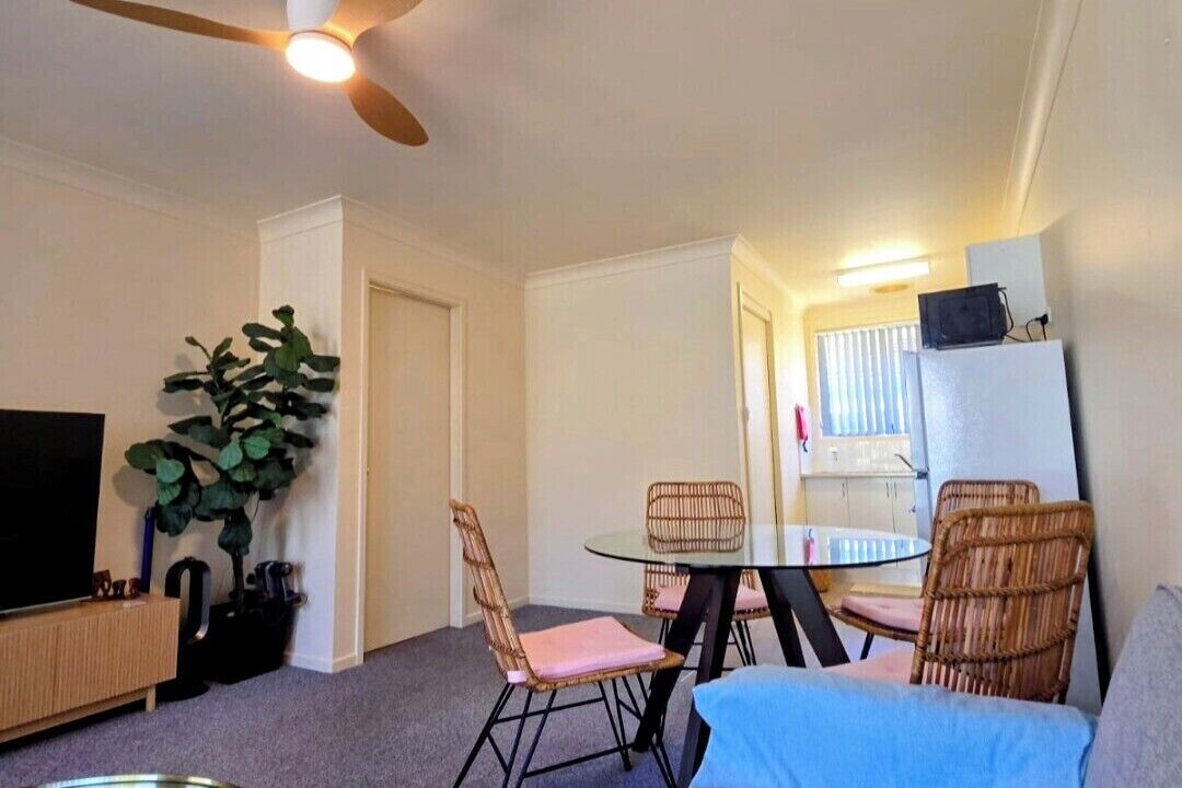 Photo of Others in Tuncurry