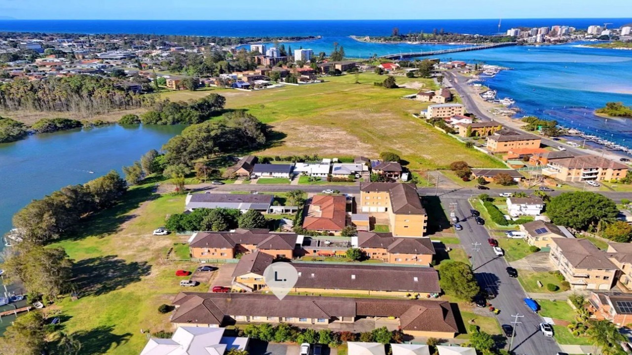 Photo of Outdoor in Tuncurry