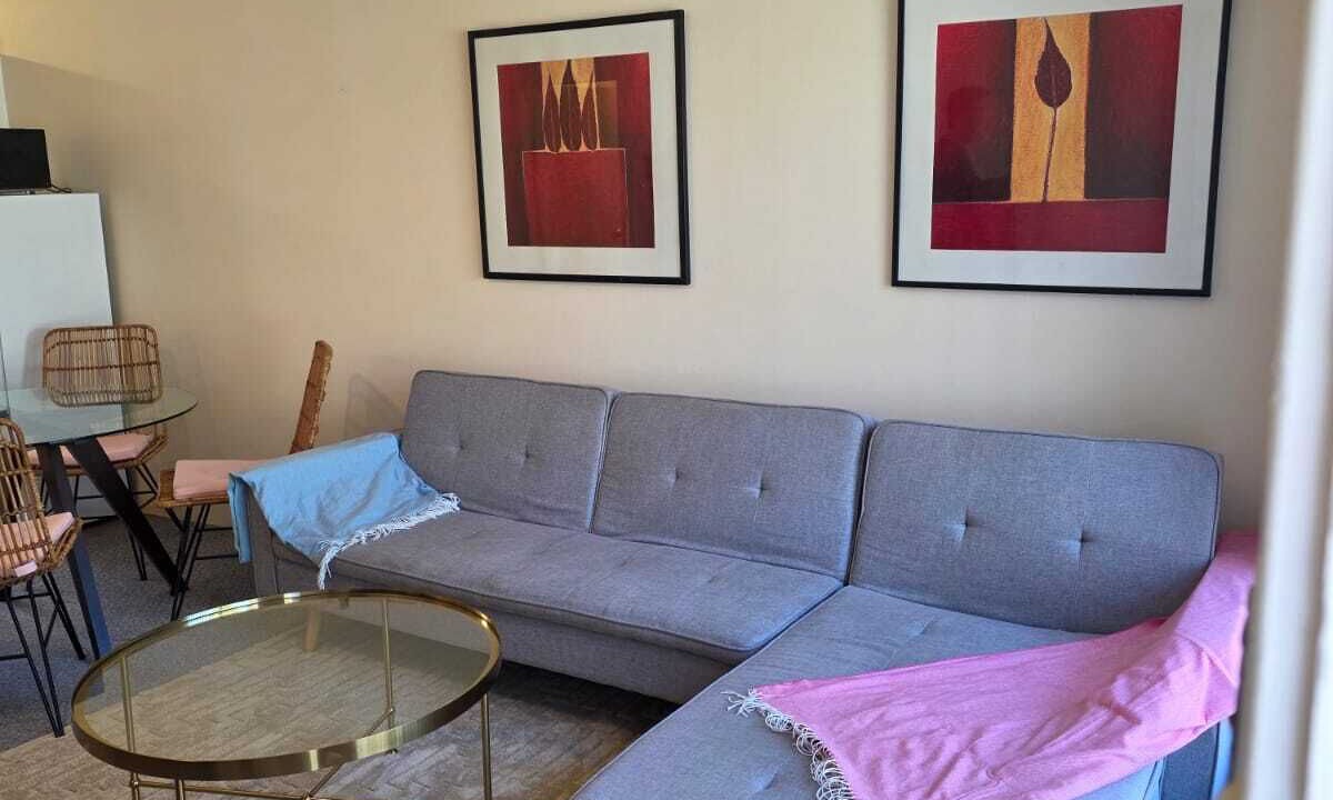 Photo of Livingroom in Tuncurry