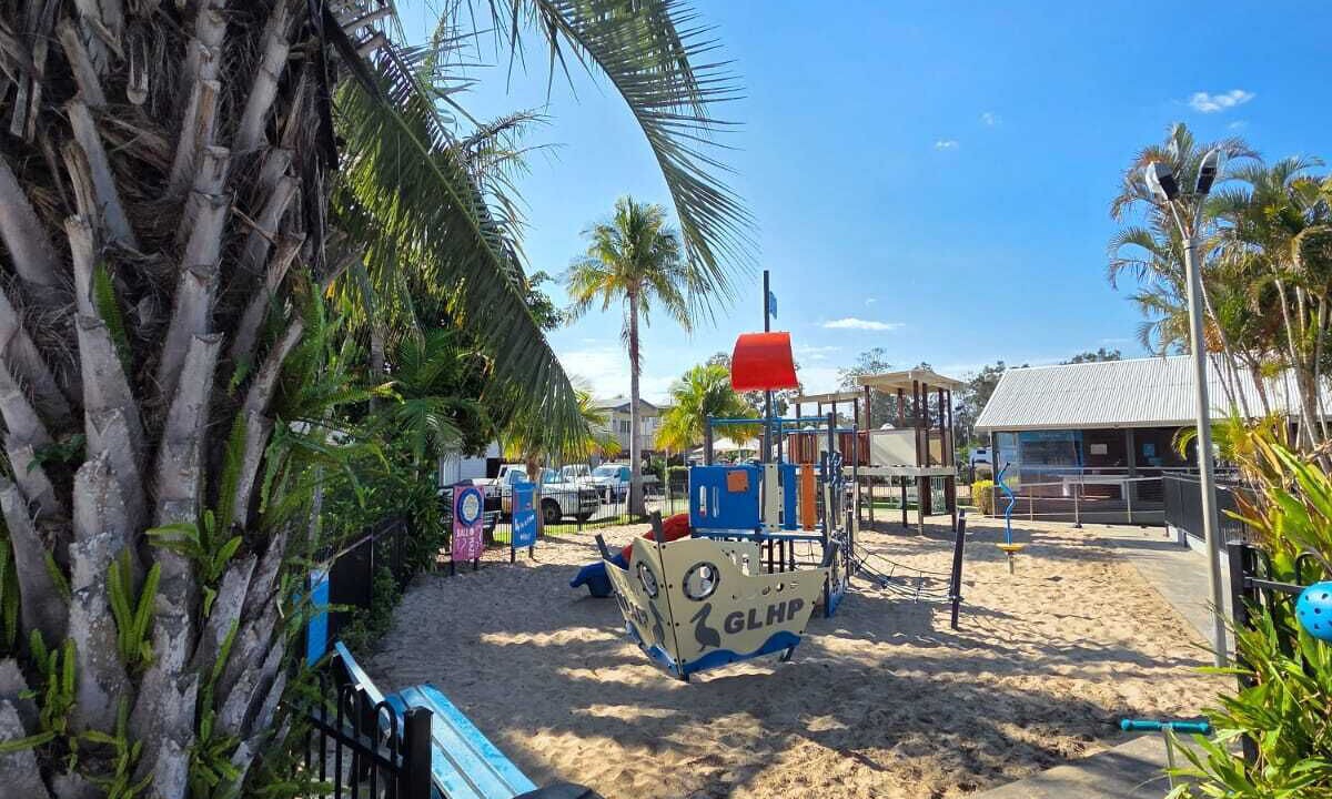 Photo of Outdoor in Tuncurry