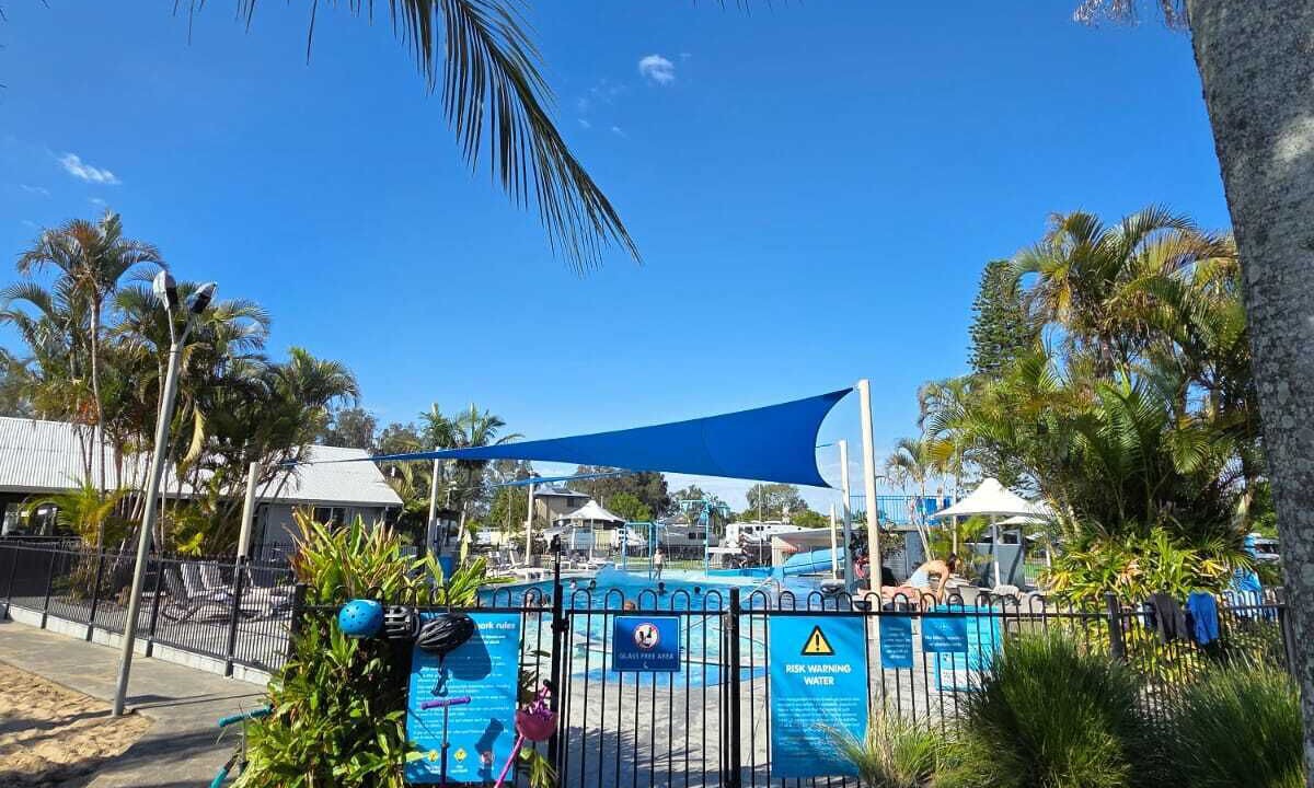 Photo of Others in Tuncurry