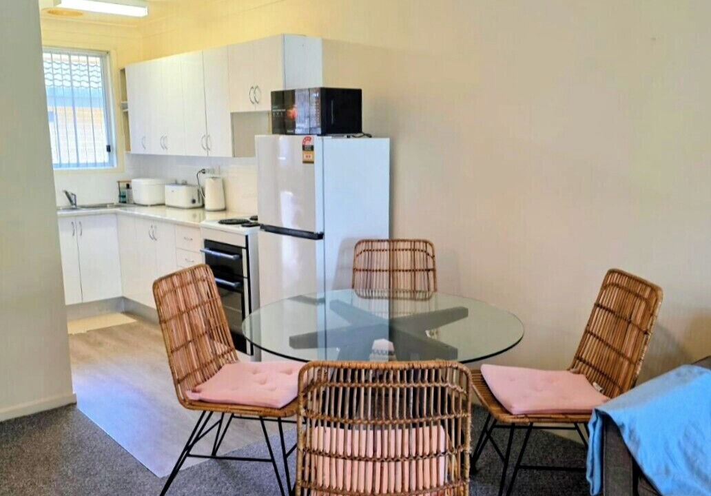 Photo of Others in Tuncurry