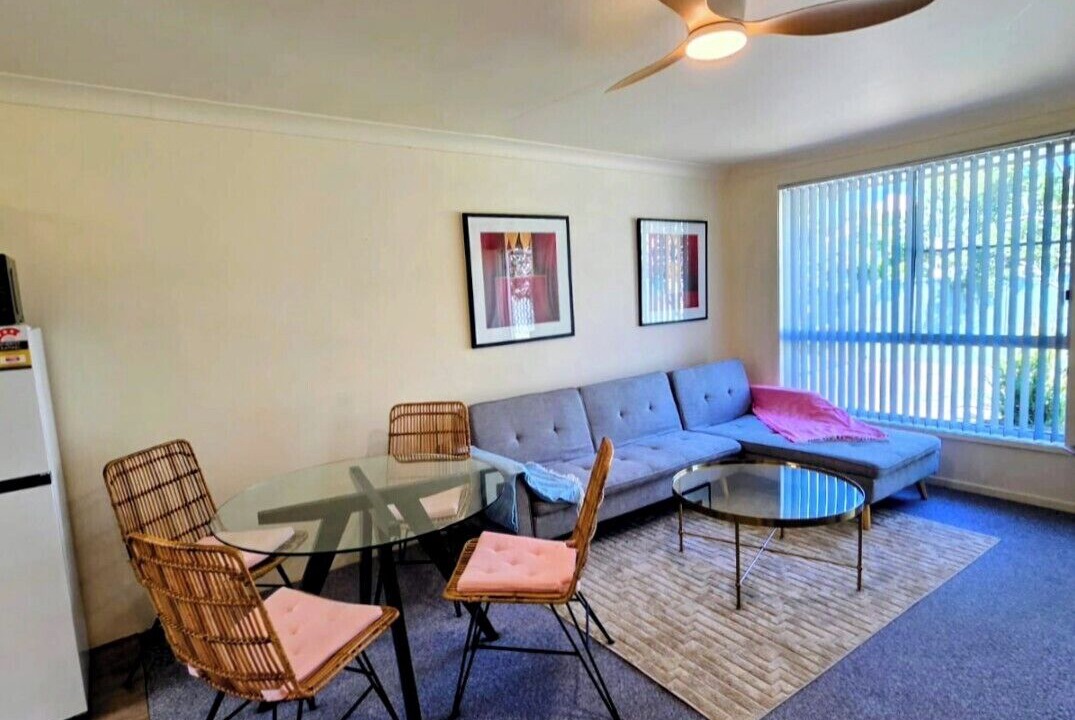 Photo of Livingroom in Tuncurry