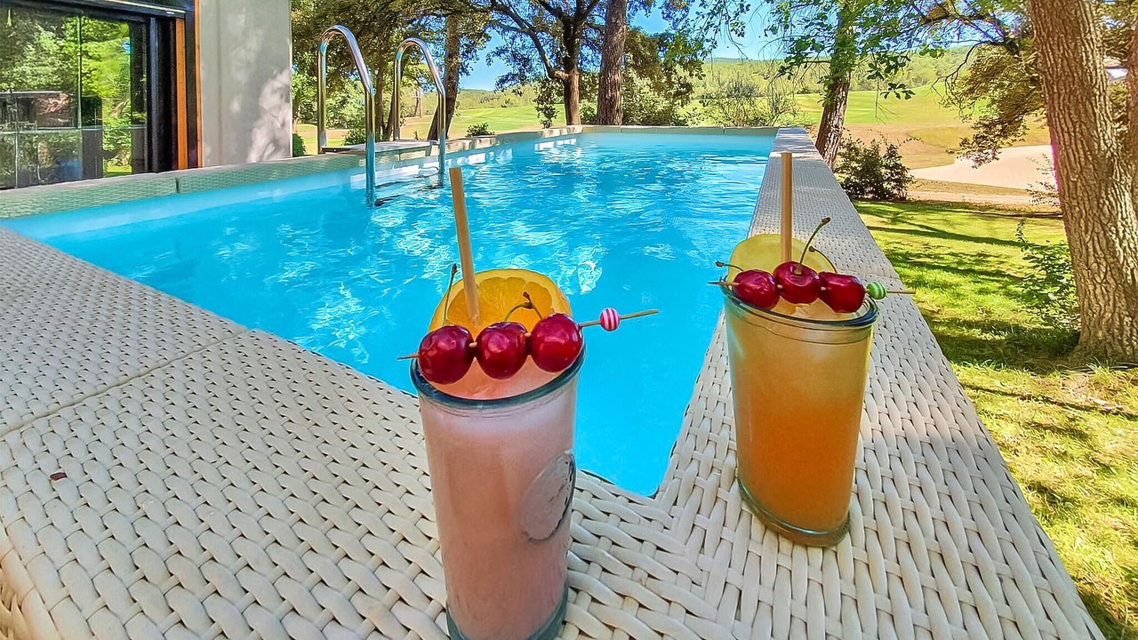 Photo of Outdoor in Flassans-sur-Issole