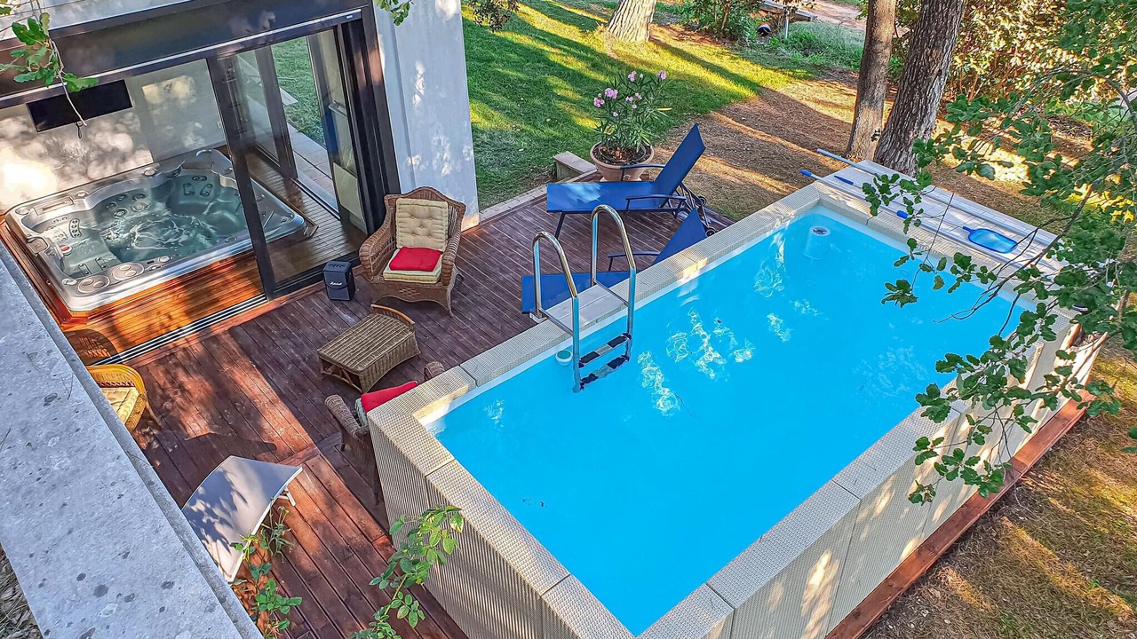 Photo of Outdoor in Flassans-sur-Issole