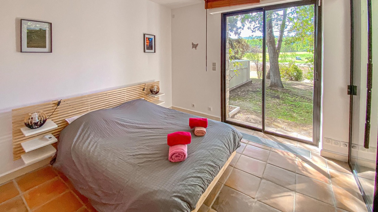 Photo of Others in Flassans-sur-Issole