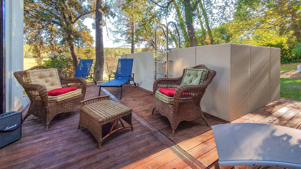 Photo of Others in Flassans-sur-Issole