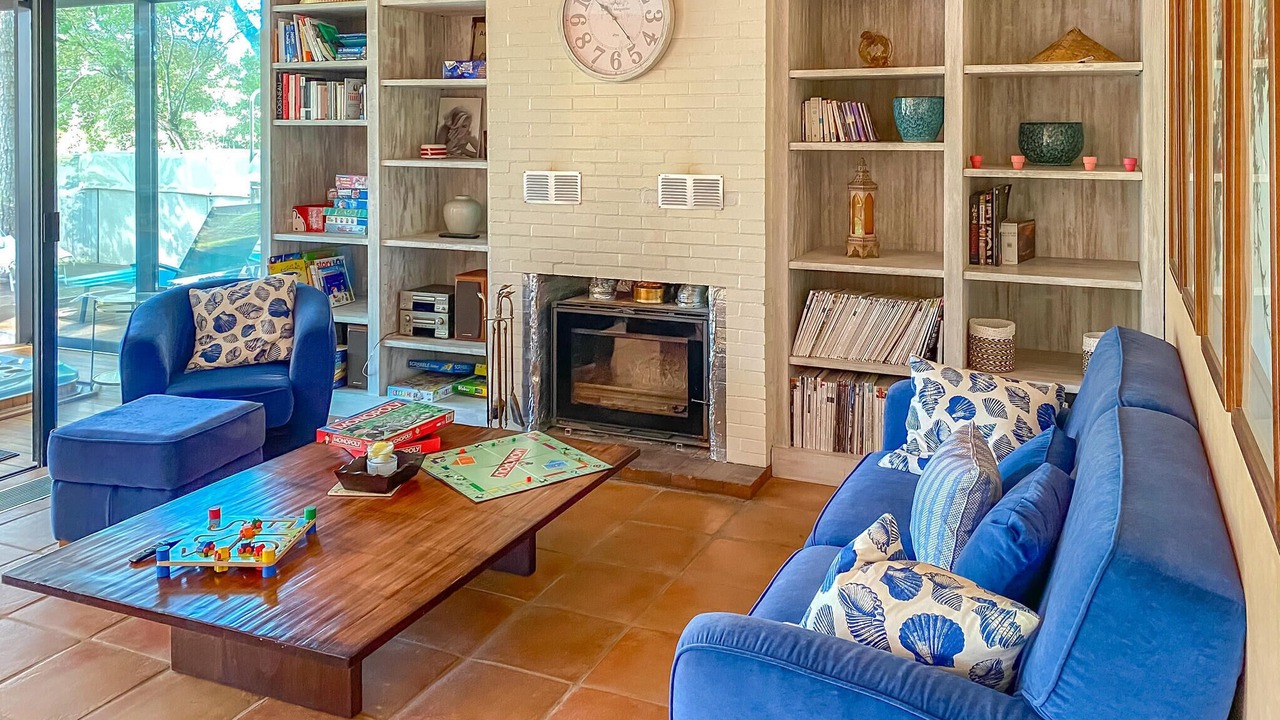 Photo of Bedroom in Flassans-sur-Issole