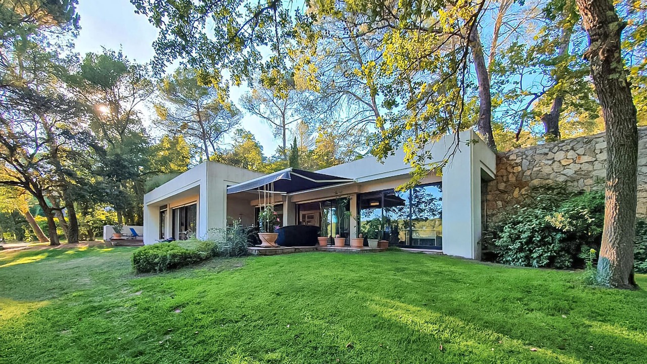 Photo of Others in Flassans-sur-Issole