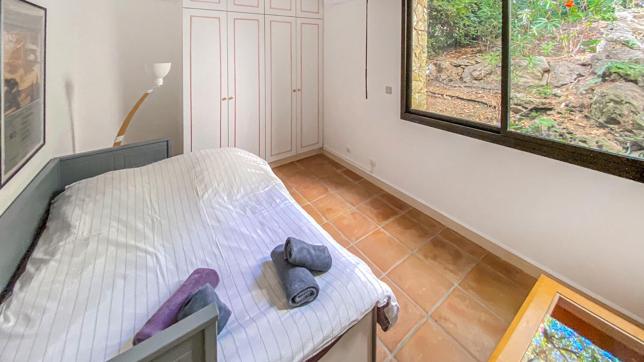 Photo of Others in Flassans-sur-Issole