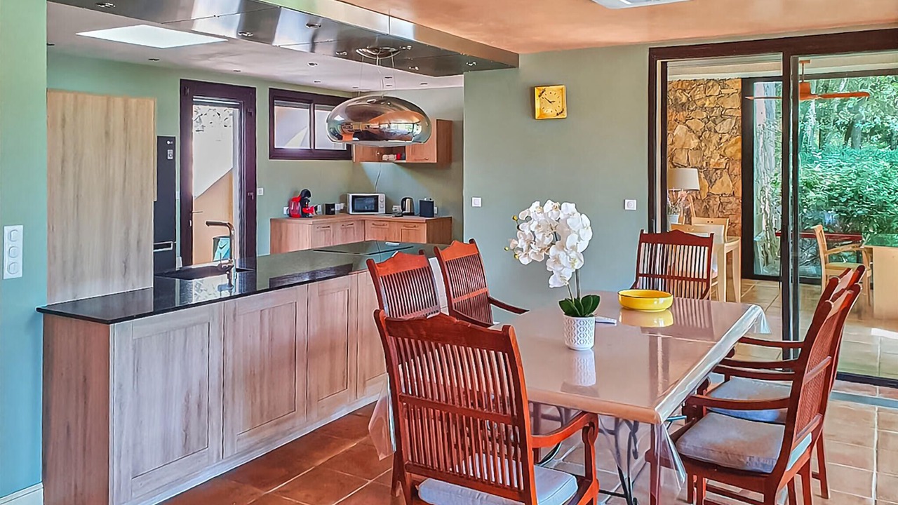 Photo of Others in Flassans-sur-Issole