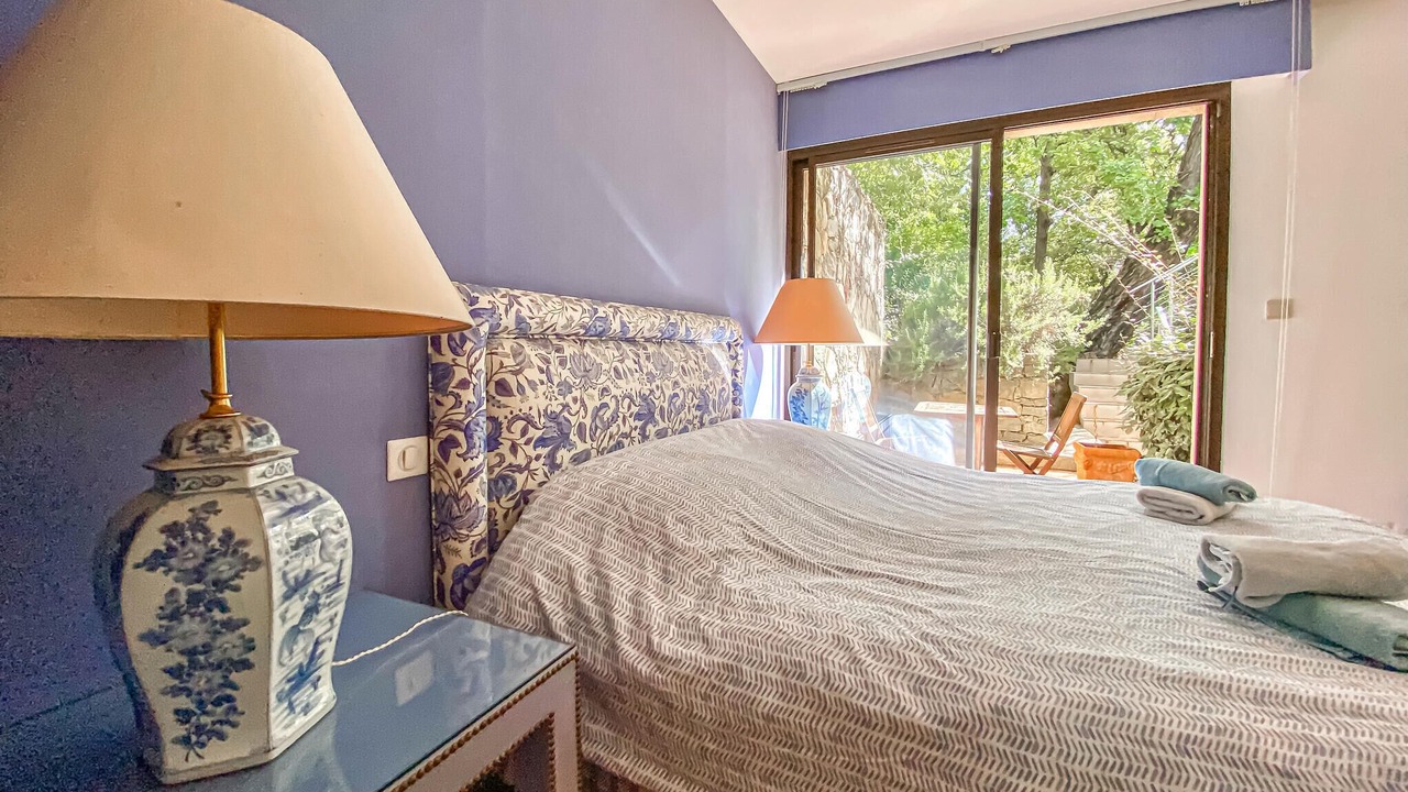 Photo of Others in Flassans-sur-Issole