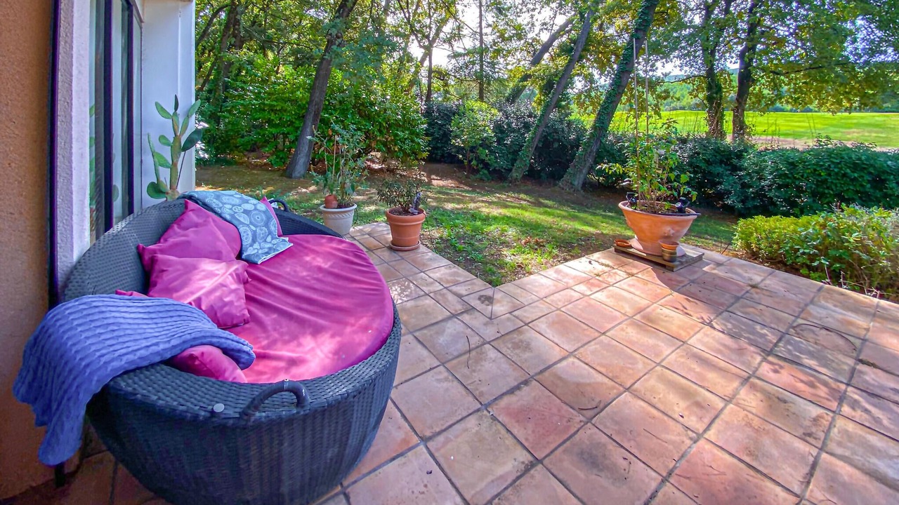 Photo of Others in Flassans-sur-Issole