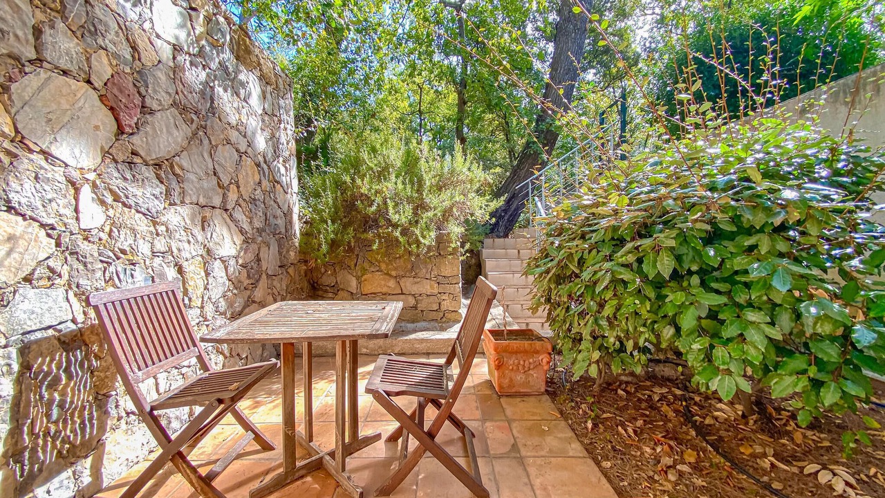 Photo of Others in Flassans-sur-Issole