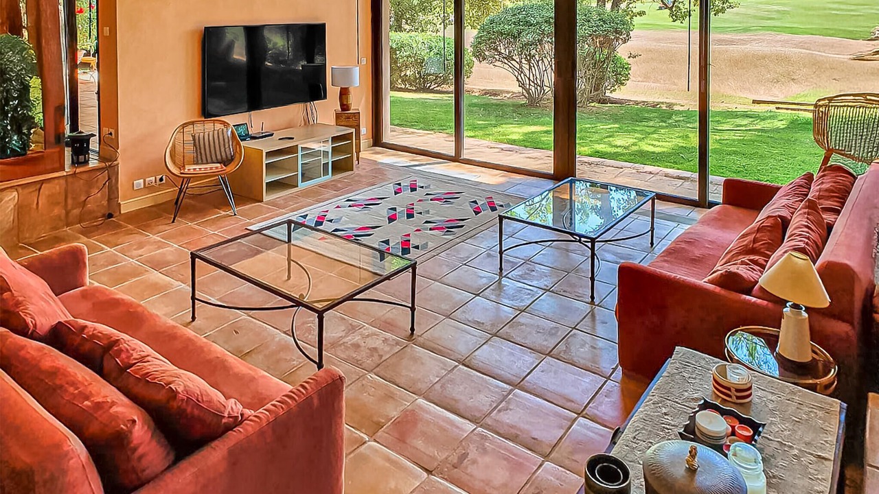 Photo of Bedroom in Flassans-sur-Issole