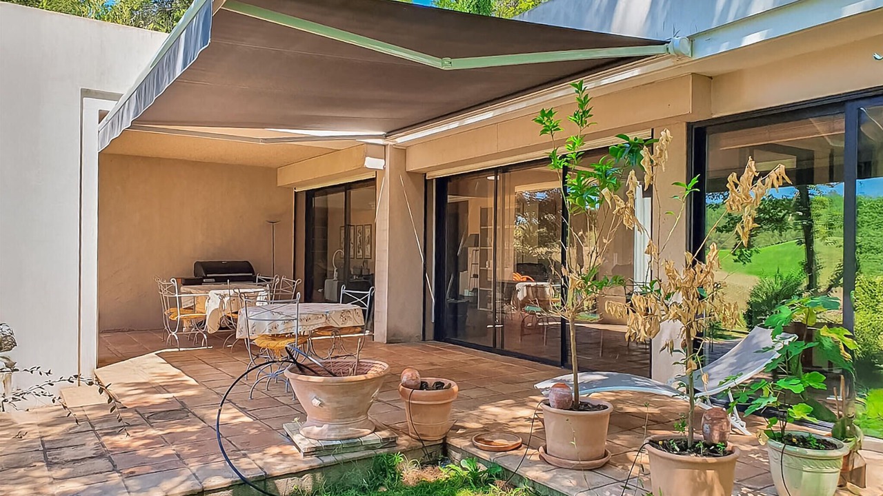 Photo of Others in Flassans-sur-Issole