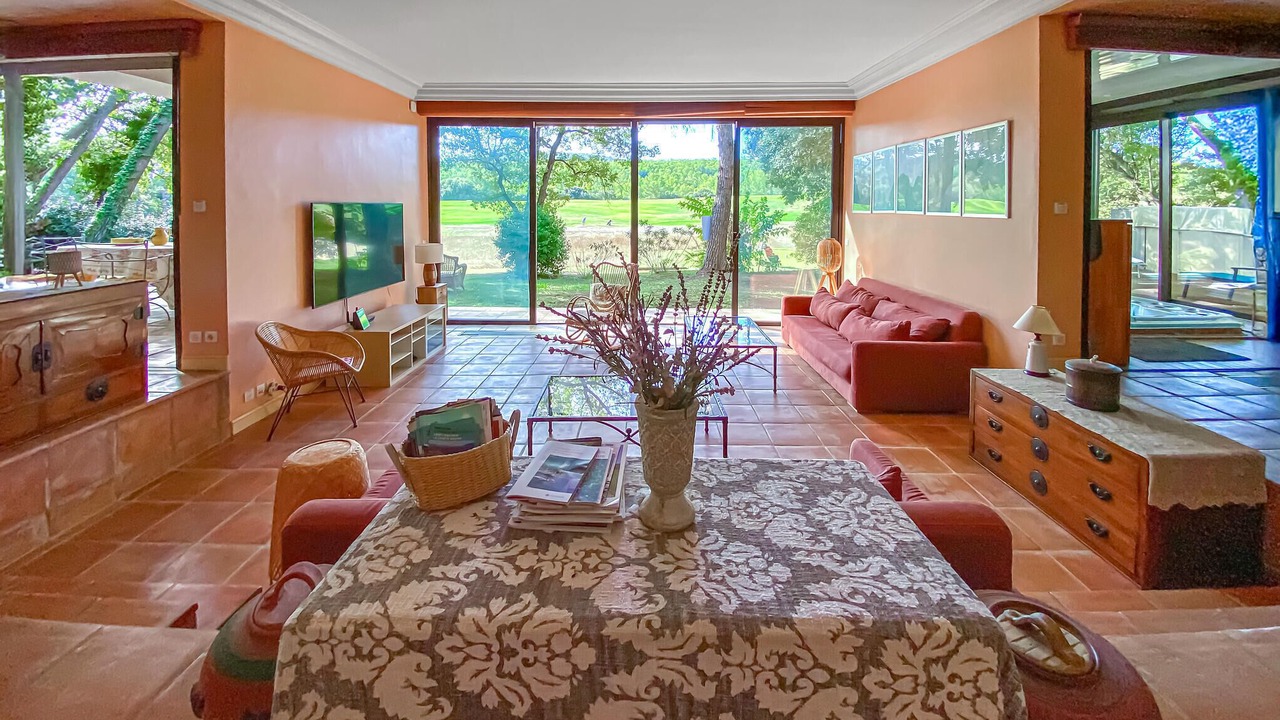 Photo of Bedroom in Flassans-sur-Issole