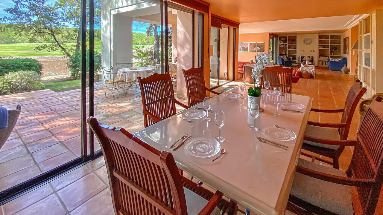 Photo of Others in Flassans-sur-Issole