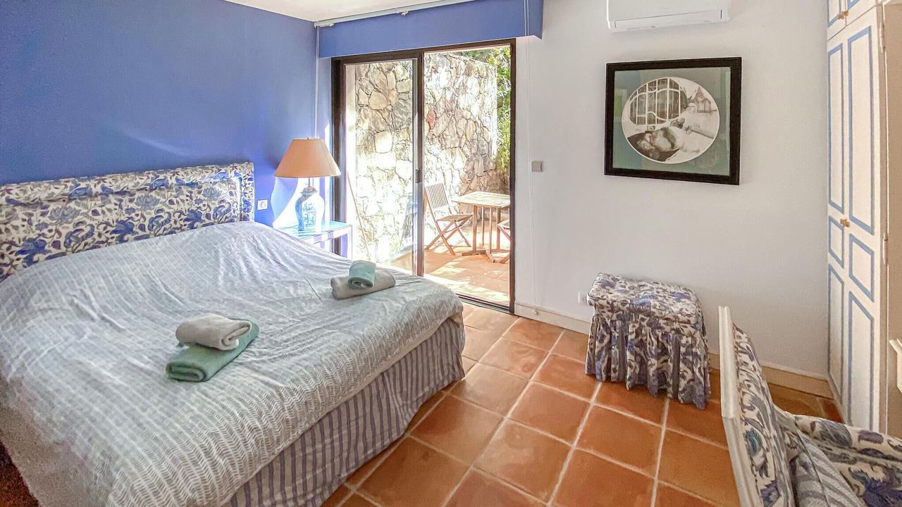 Photo of Others in Flassans-sur-Issole