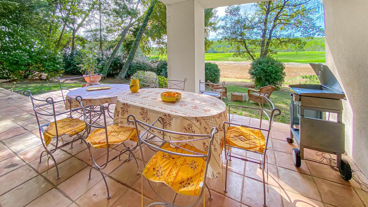 Photo of Others in Flassans-sur-Issole