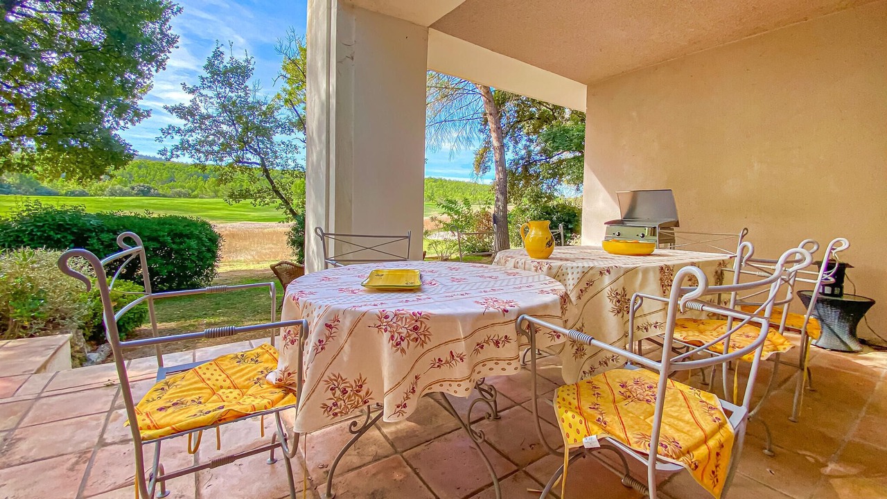 Photo of Others in Flassans-sur-Issole