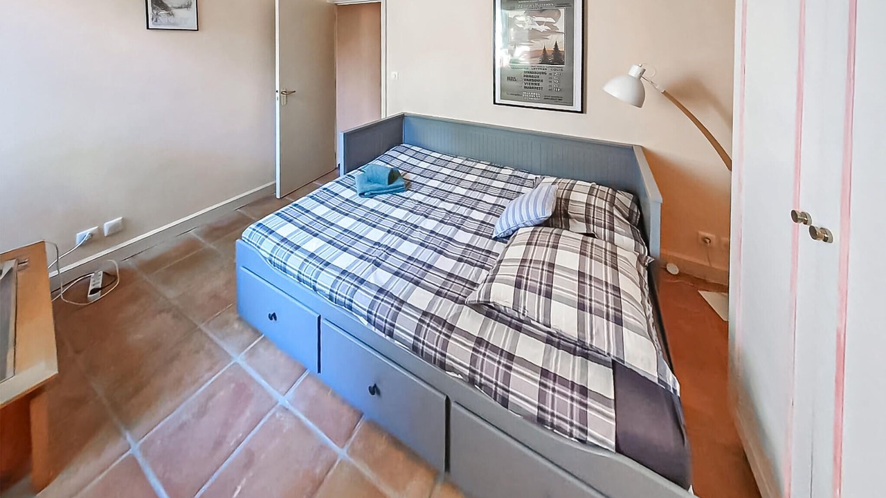 Photo of Others in Flassans-sur-Issole