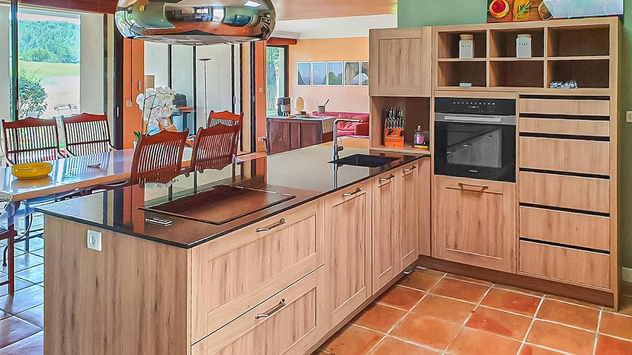 Photo of Others in Flassans-sur-Issole