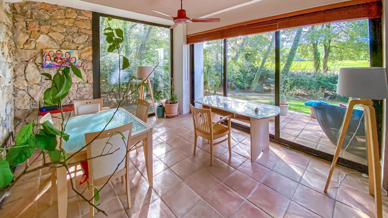 Photo of Others in Flassans-sur-Issole