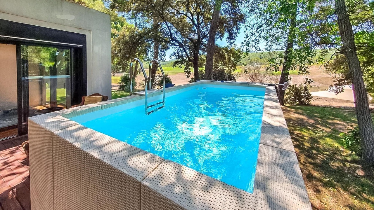 Photo of Outdoor in Flassans-sur-Issole