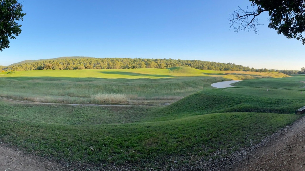 Photo of Others in Flassans-sur-Issole