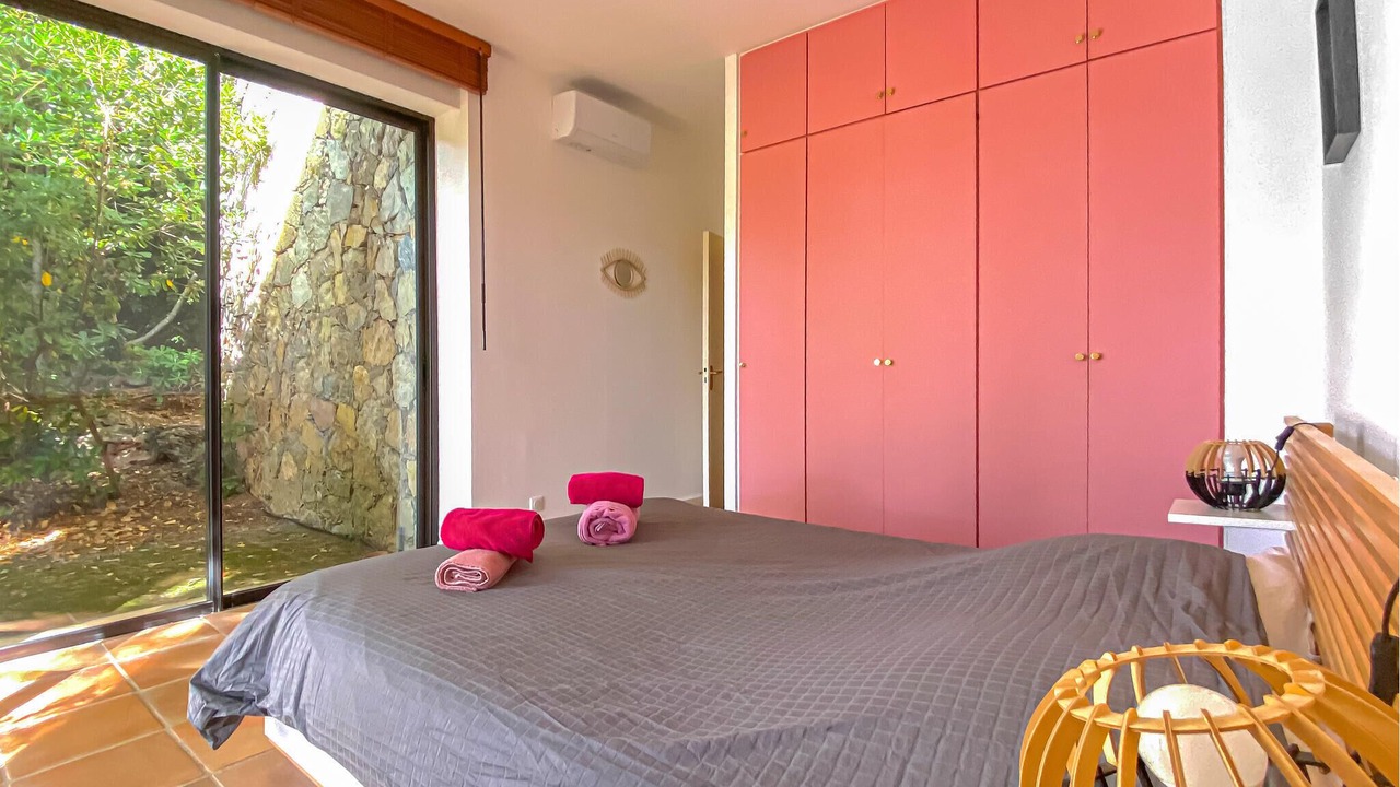 Photo of Others in Flassans-sur-Issole