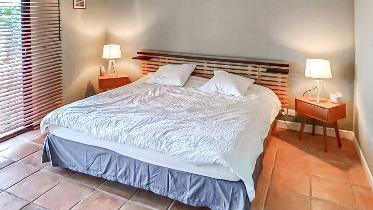 Photo of Others in Flassans-sur-Issole