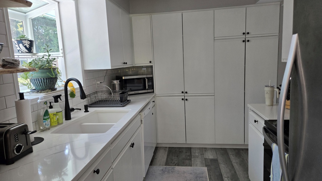 Photo of Kitchen in Florence