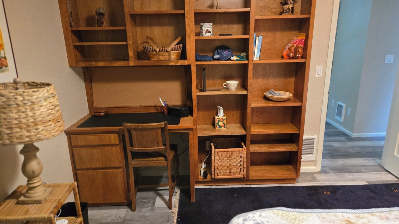 Photo of Bedroom in Florence