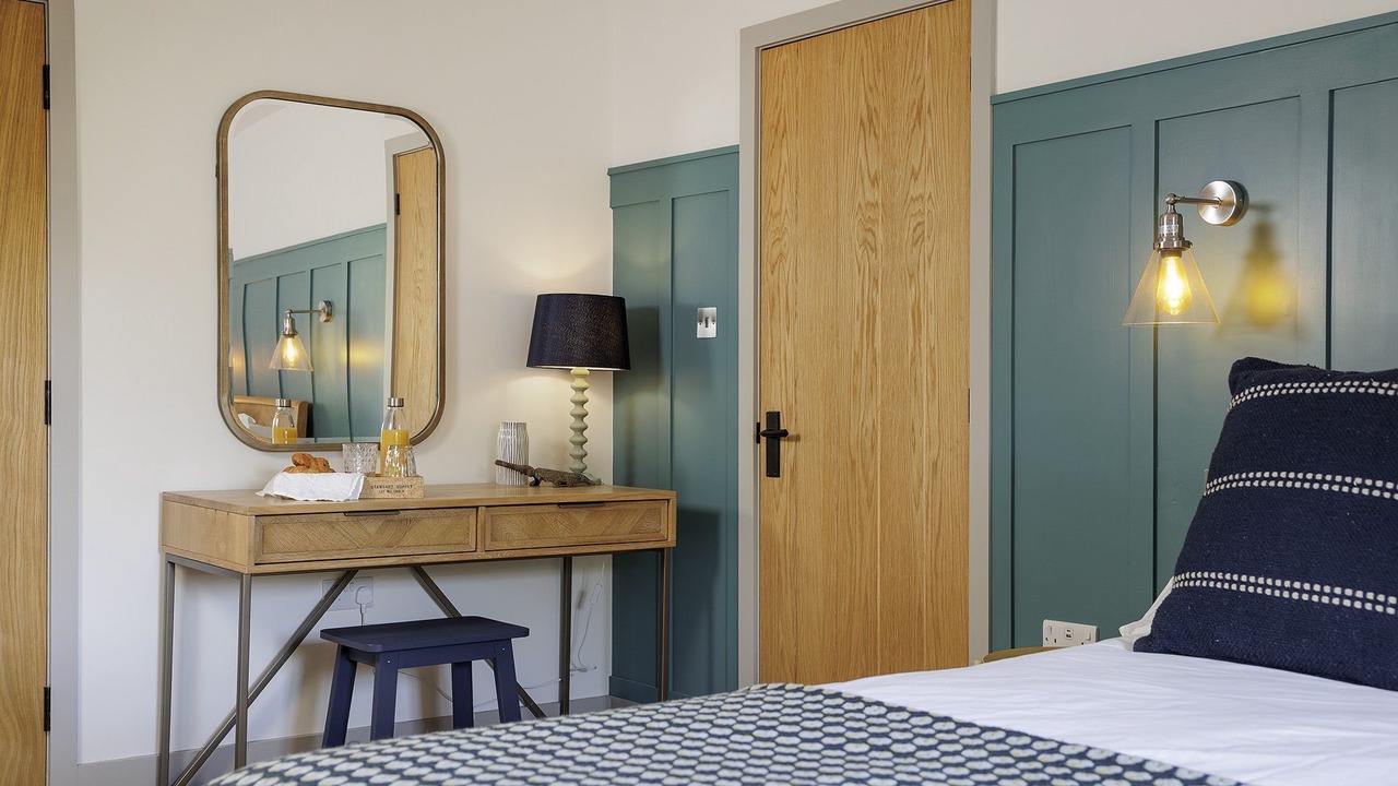 Photo of Others in Burford