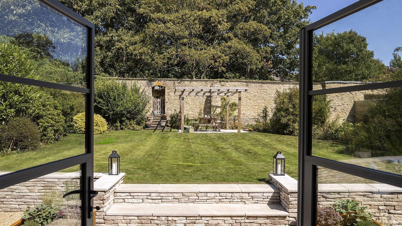 Photo of Outdoor in Burford