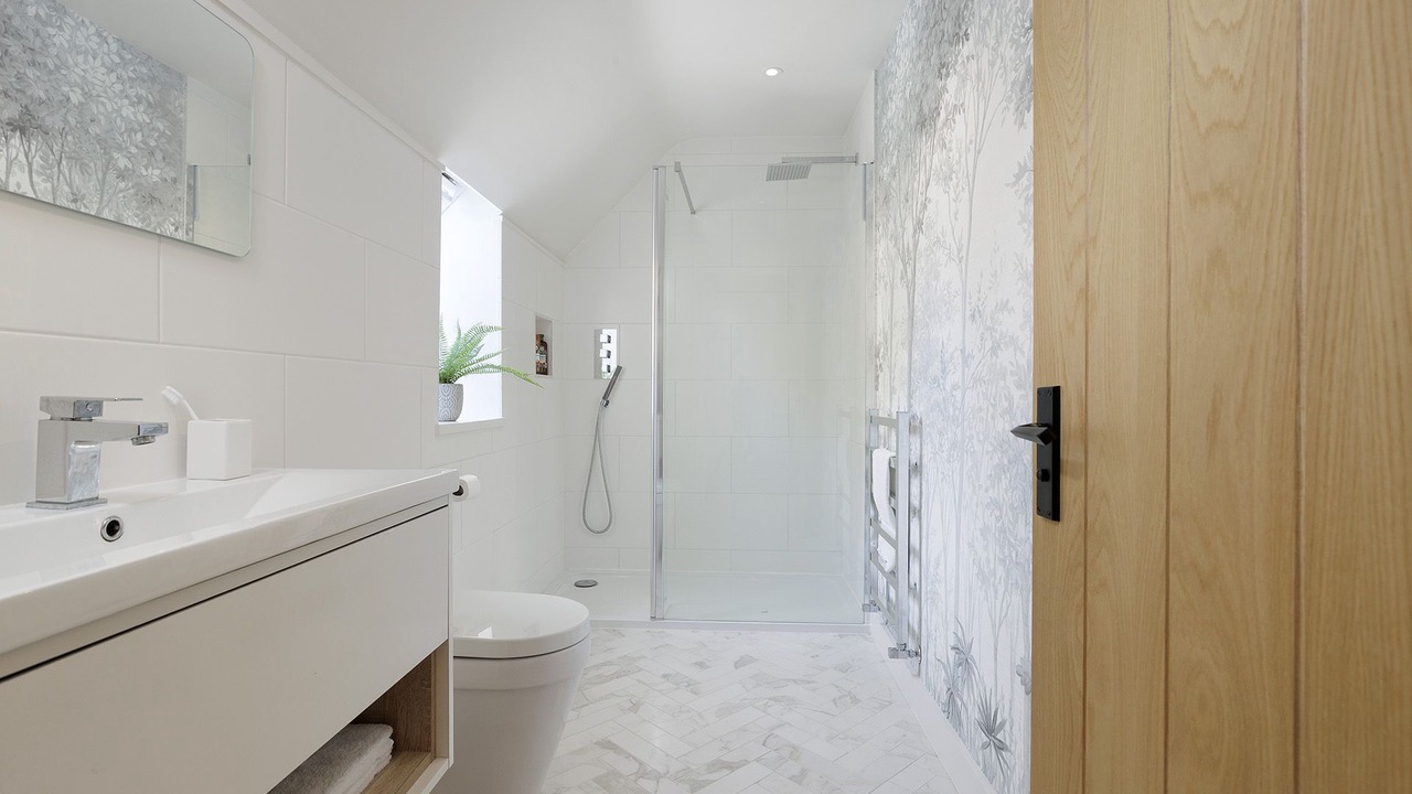 Photo of Others in Burford