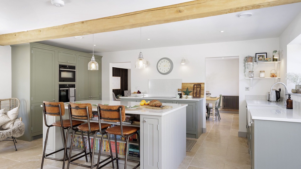 Photo of Others in Burford