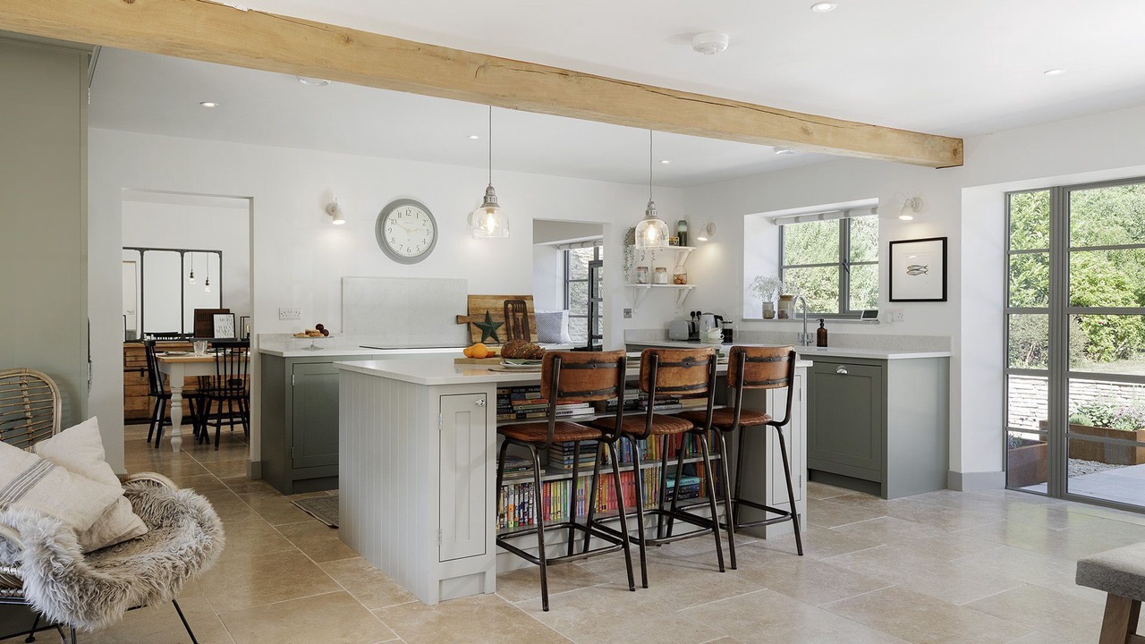 Photo of Others in Burford