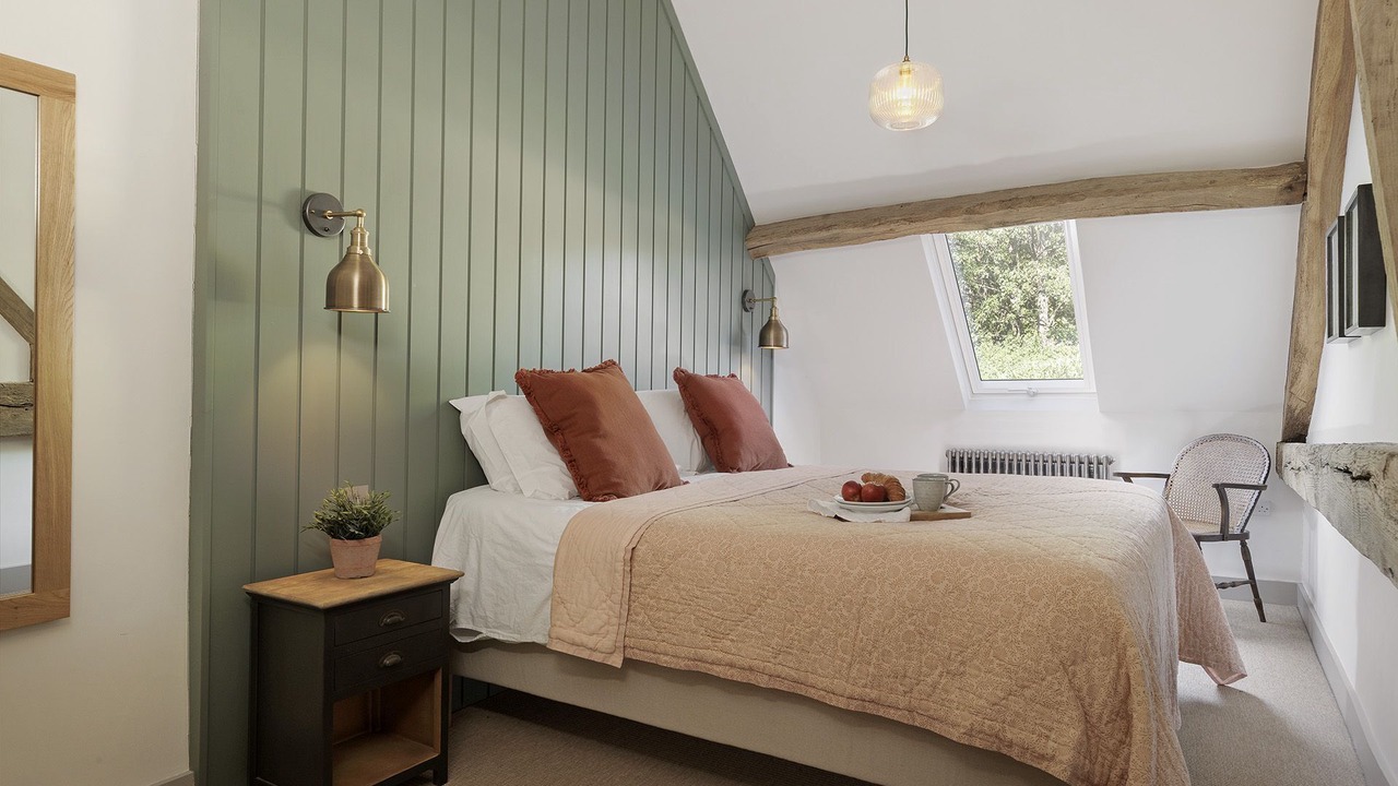 Photo of Others in Burford