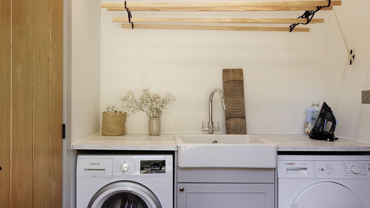 Photo of Others in Burford