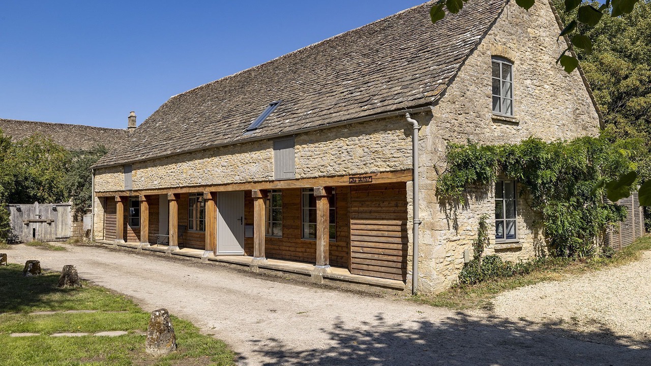 Photo of Others in Burford