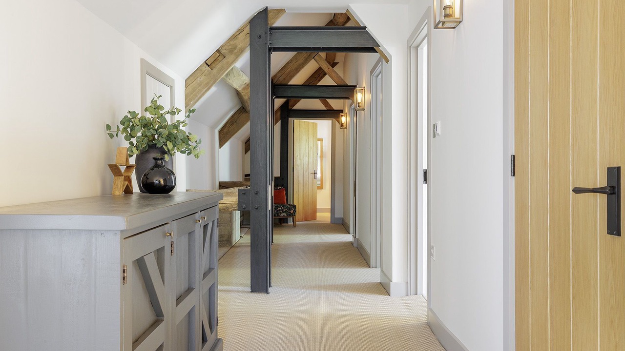 Photo of Others in Burford